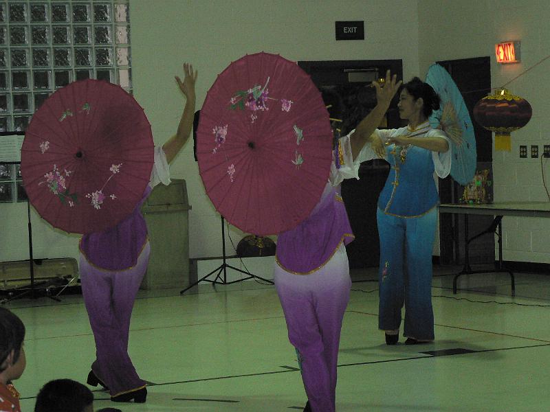 2008moonfest (165).JPG